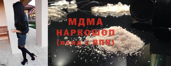 прущий лед Волосово