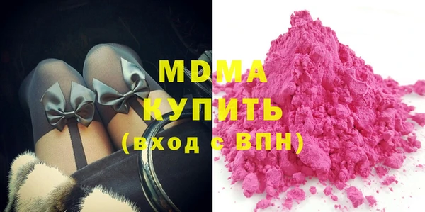наркотики Кулебаки