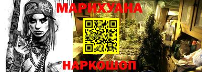 spice Донецк