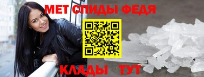 кокаин перу Дубна