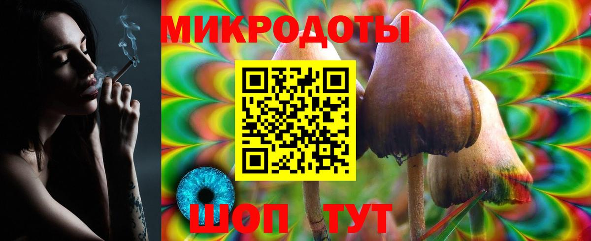 Галлюциногенные грибы Magic Shrooms  Вход с VPN  Галлюциногенные грибы Cubensis  Нурлат 
